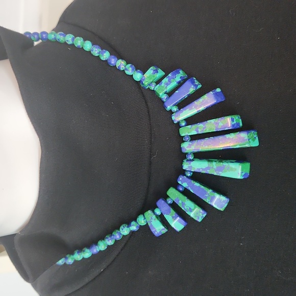 Necklace - Picture 2 of 3